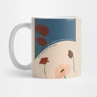 Perspectives Mug